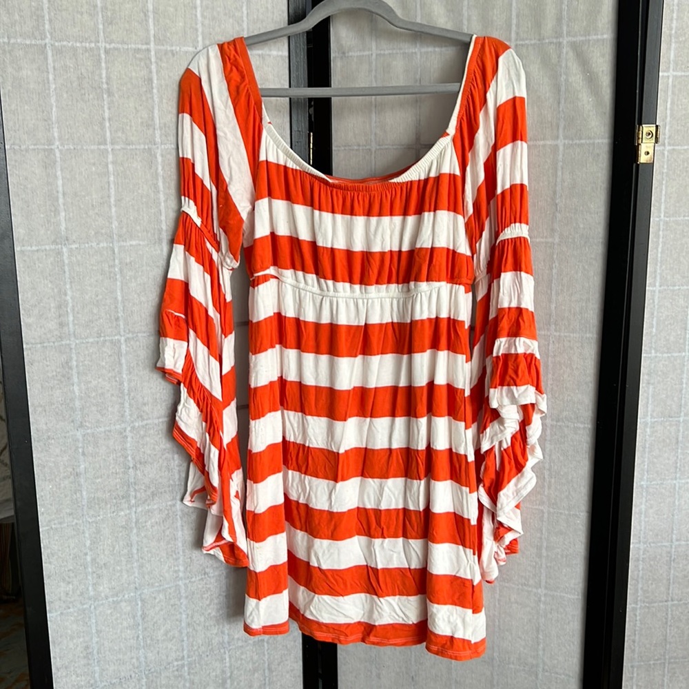 VaVa mini dress M